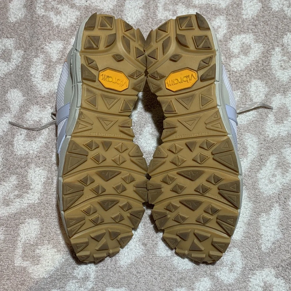 Veja Dekkan Sneakers